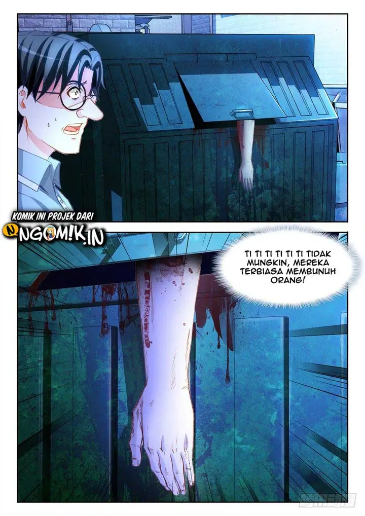 image-komik-ultimate-path-martial-arts-chapter-11-2/16