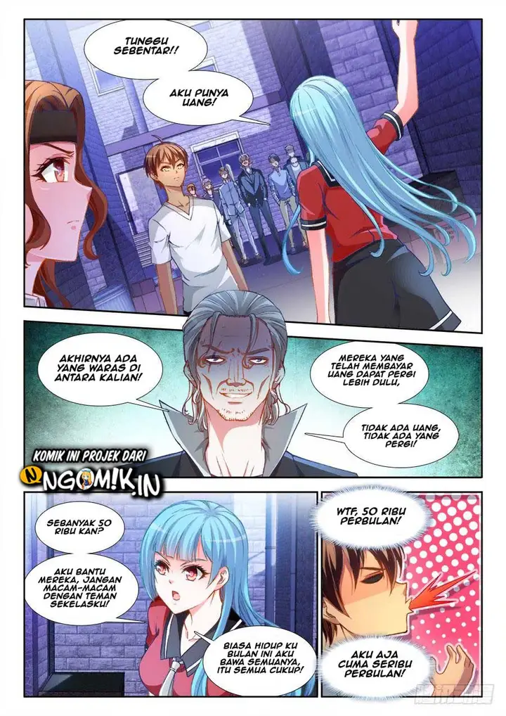 image-komik-ultimate-path-martial-arts-chapter-11-6/16