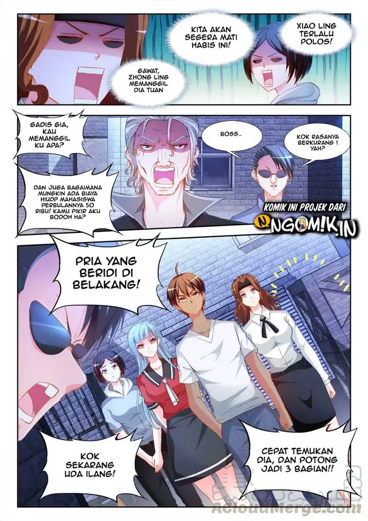 image-komik-ultimate-path-martial-arts-chapter-11-8/16