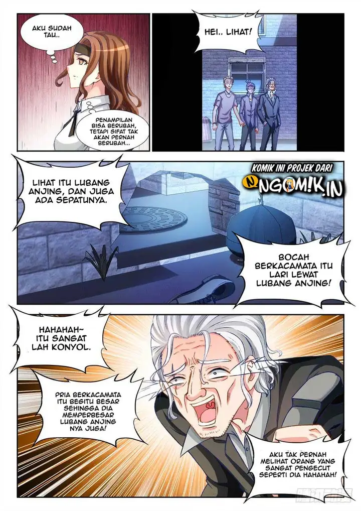 image-komik-ultimate-path-martial-arts-chapter-11-9/16