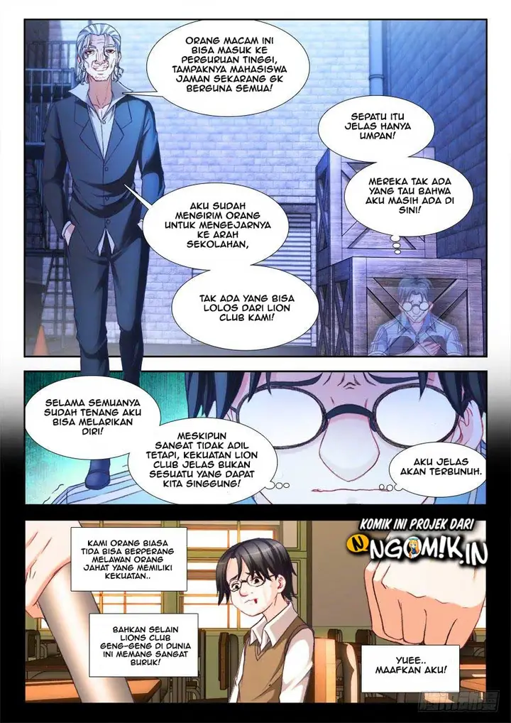 image-komik-ultimate-path-martial-arts-chapter-11-10/16