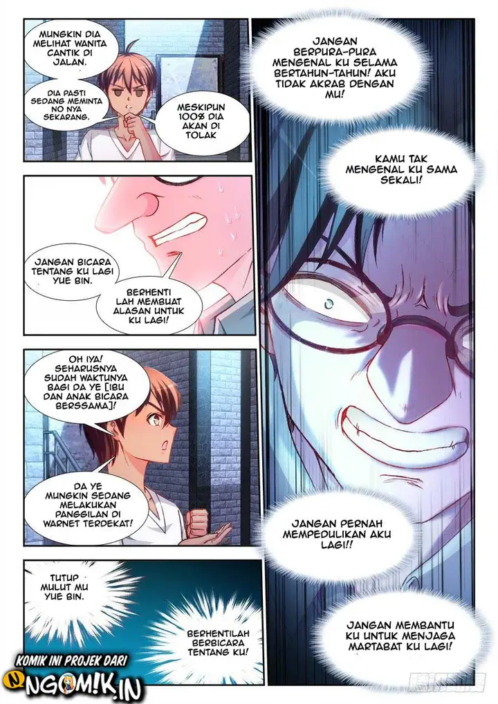 image-komik-ultimate-path-martial-arts-chapter-11-12/16