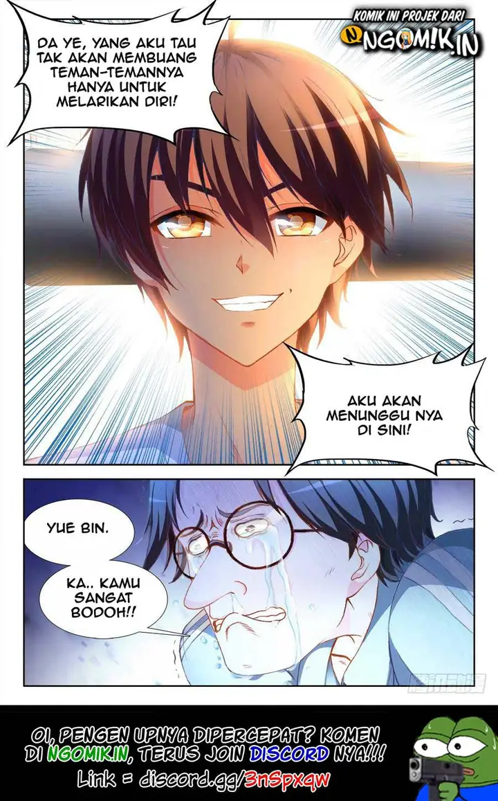 image-komik-ultimate-path-martial-arts-chapter-11-14/16