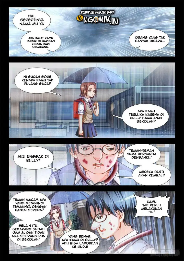 image-komik-ultimate-path-martial-arts-chapter-12-2/17