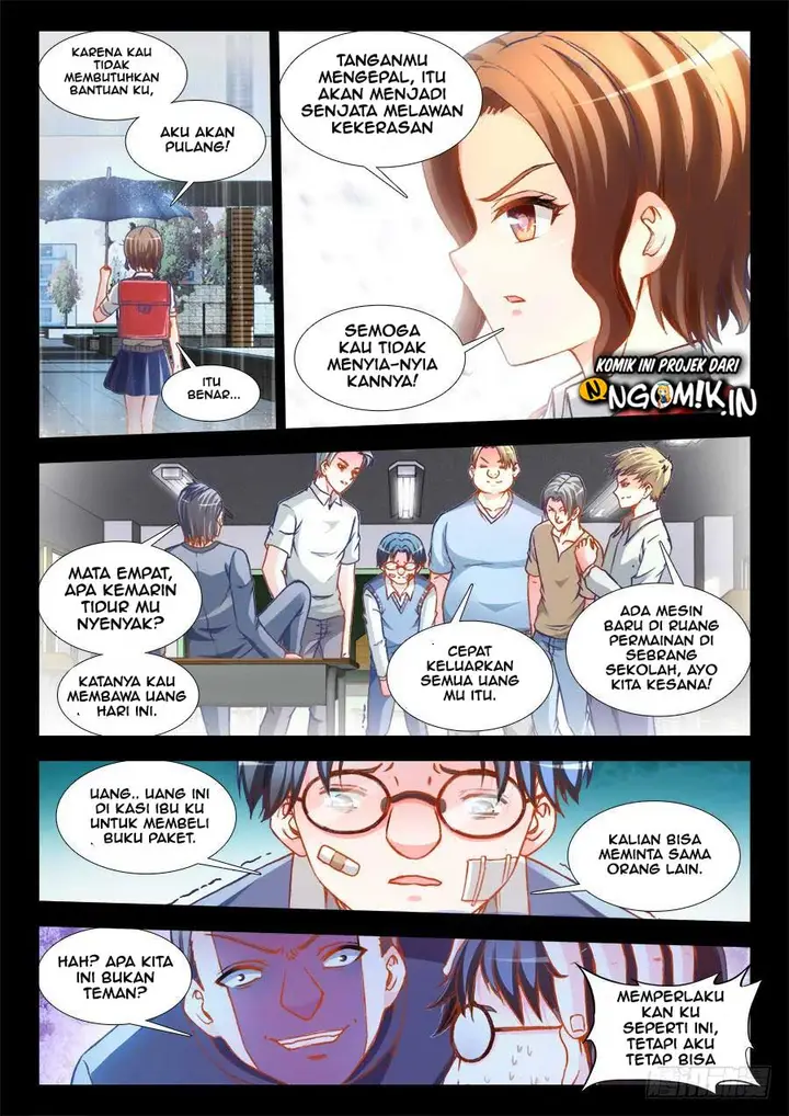 image-komik-ultimate-path-martial-arts-chapter-12-3/17
