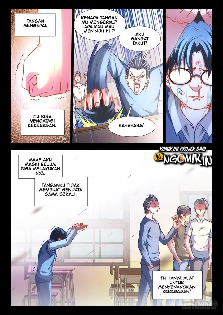 image-komik-ultimate-path-martial-arts-chapter-12-4/17