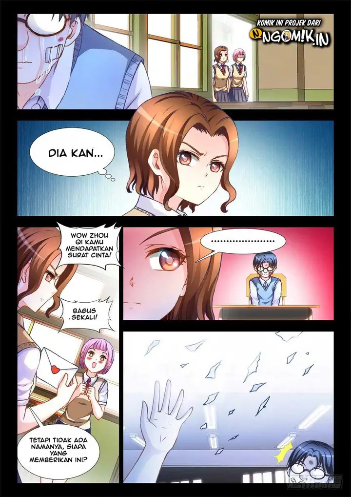 image-komik-ultimate-path-martial-arts-chapter-12-5/17