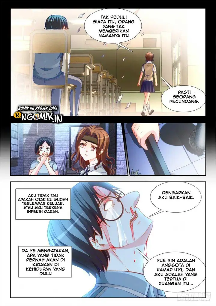 image-komik-ultimate-path-martial-arts-chapter-12-6/17