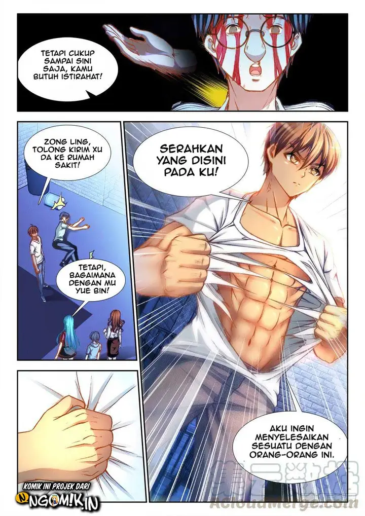 image-komik-ultimate-path-martial-arts-chapter-12-8/17