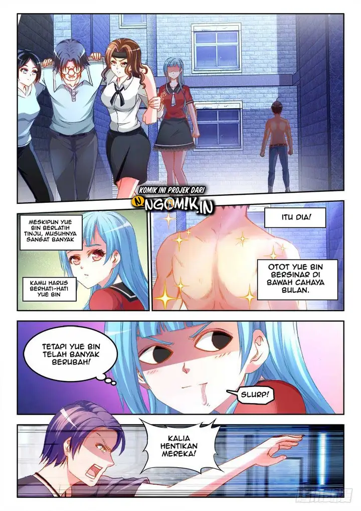 image-komik-ultimate-path-martial-arts-chapter-12-9/17