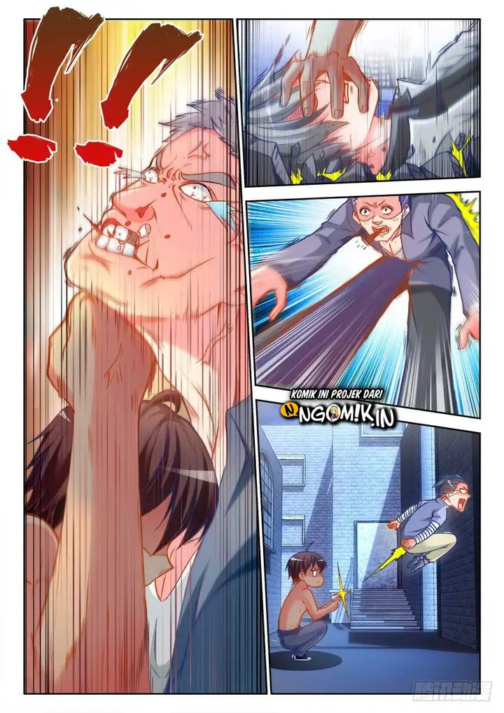 image-komik-ultimate-path-martial-arts-chapter-12-11/17