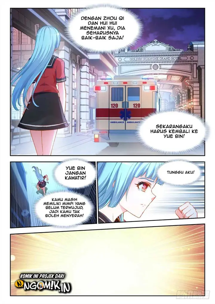image-komik-ultimate-path-martial-arts-chapter-12-12/17