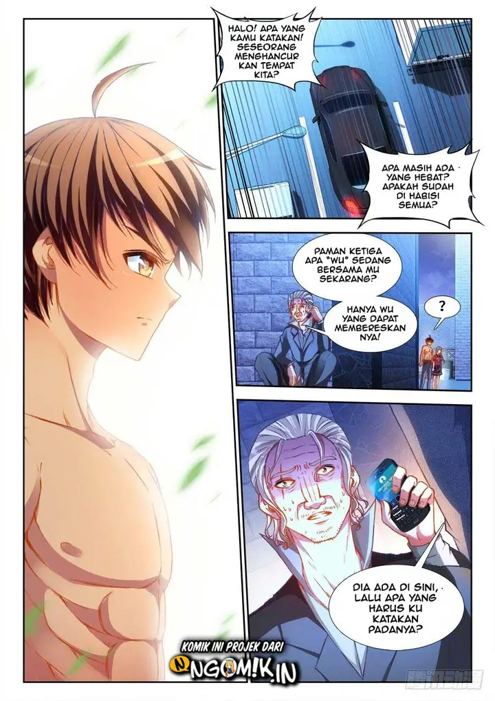 image-komik-ultimate-path-martial-arts-chapter-12-14/17