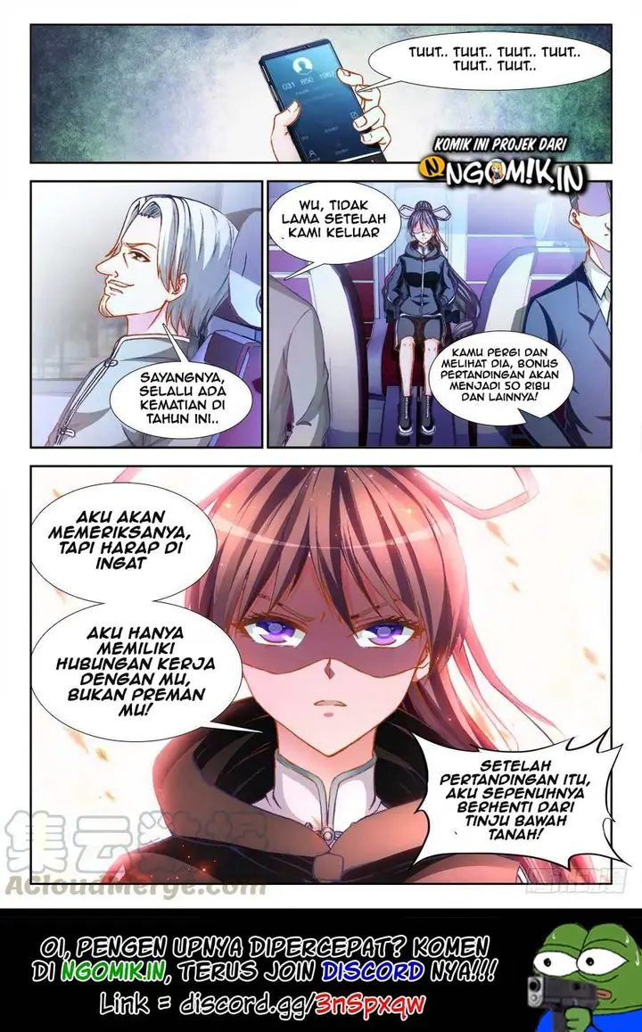 image-komik-ultimate-path-martial-arts-chapter-12-15/17