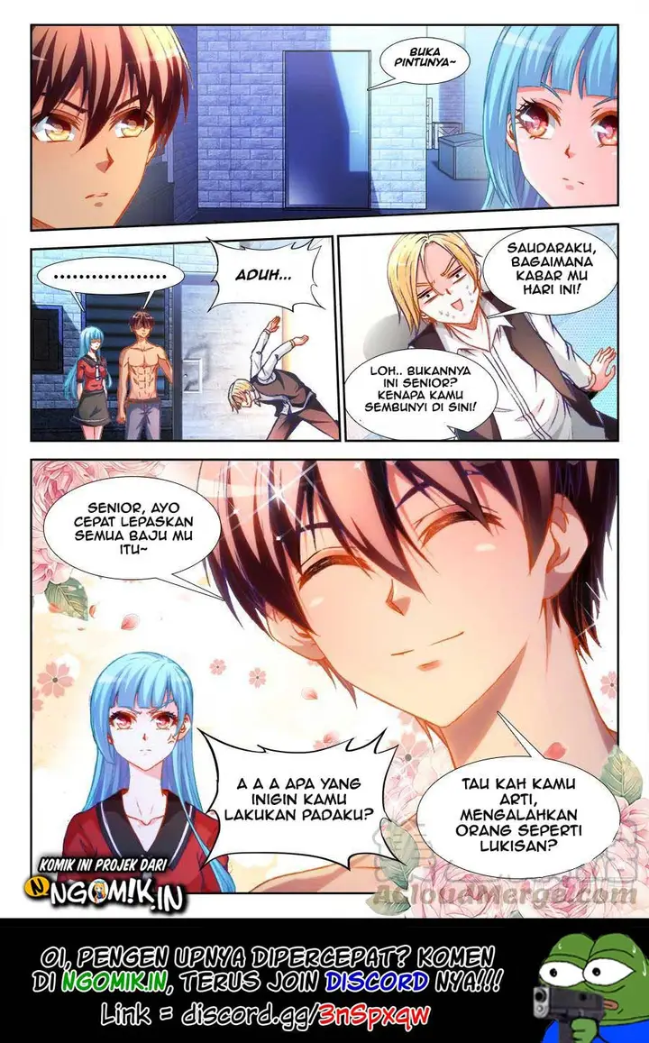 image-komik-ultimate-path-martial-arts-chapter-13-1/15