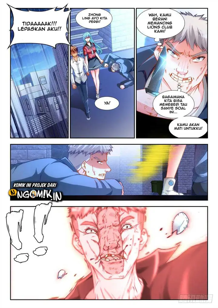 image-komik-ultimate-path-martial-arts-chapter-13-2/15