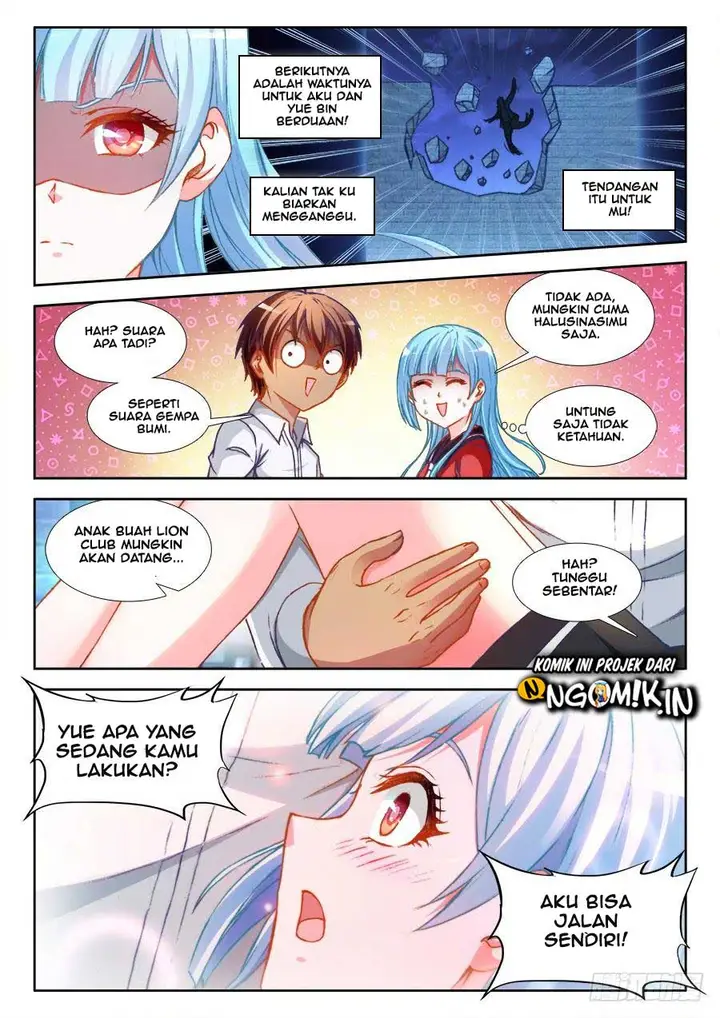 image-komik-ultimate-path-martial-arts-chapter-13-3/15