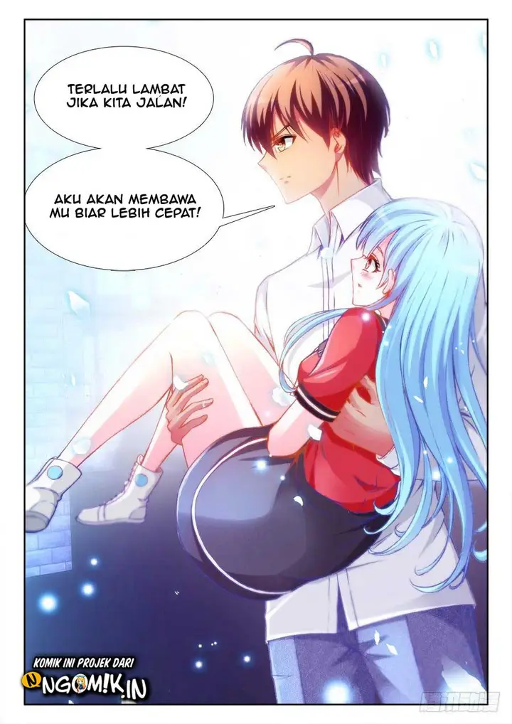 image-komik-ultimate-path-martial-arts-chapter-13-4/15