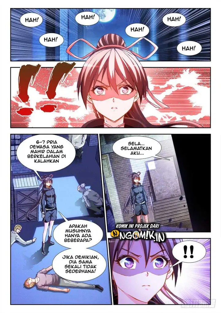image-komik-ultimate-path-martial-arts-chapter-13-5/15