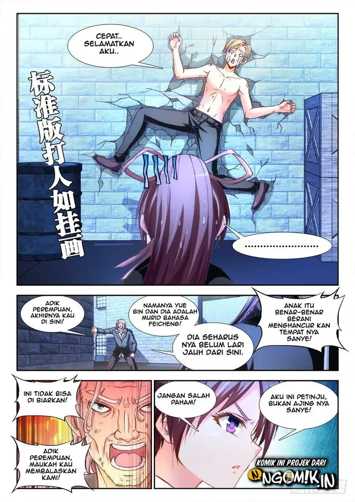 image-komik-ultimate-path-martial-arts-chapter-13-6/15