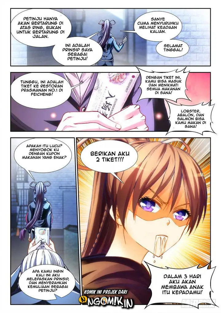 image-komik-ultimate-path-martial-arts-chapter-13-7/15