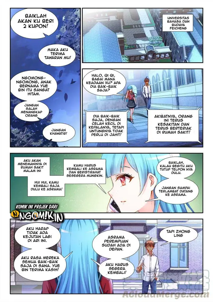 image-komik-ultimate-path-martial-arts-chapter-13-8/15