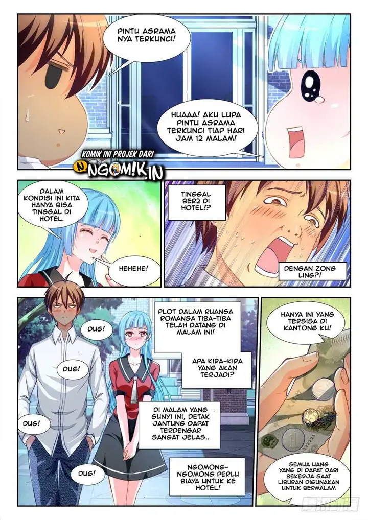 image-komik-ultimate-path-martial-arts-chapter-13-9/15