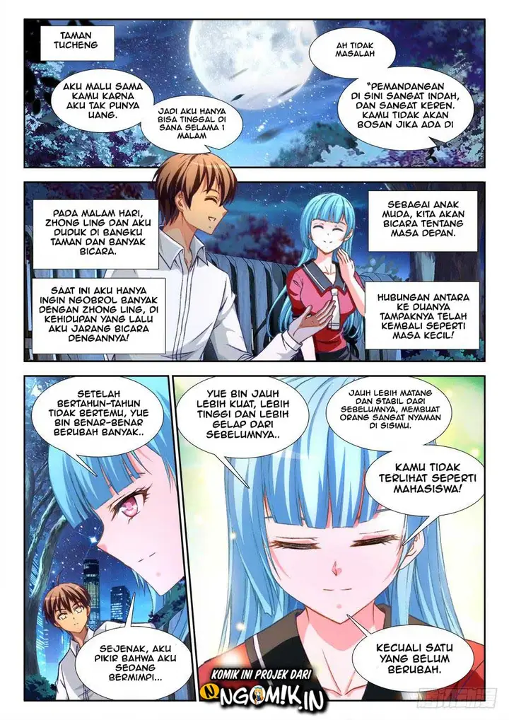 image-komik-ultimate-path-martial-arts-chapter-13-10/15