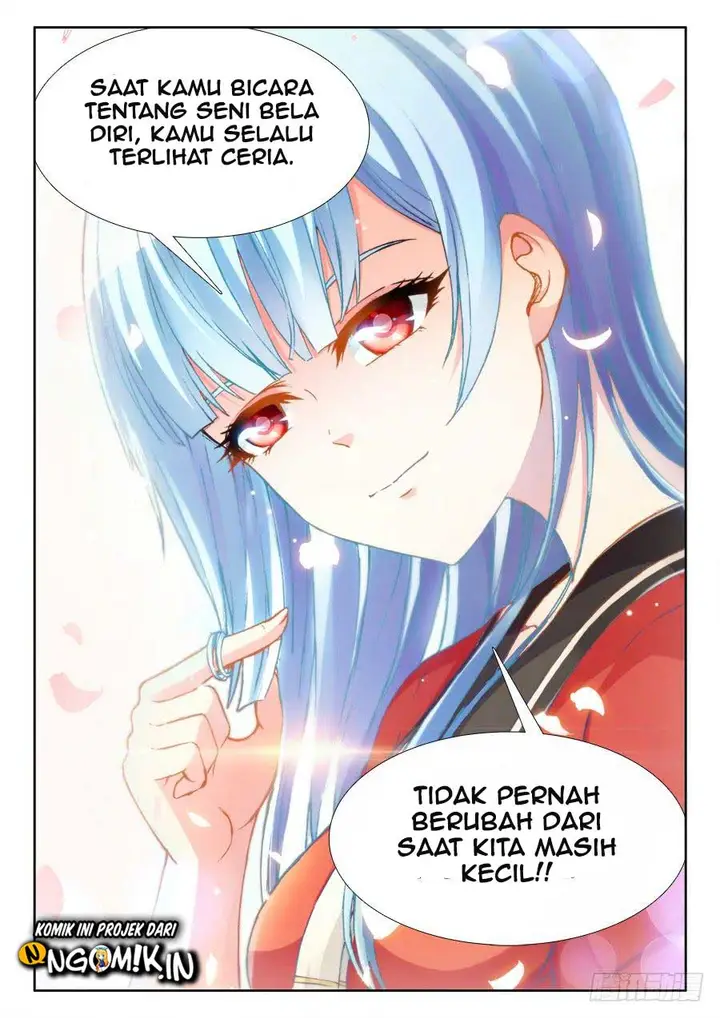 image-komik-ultimate-path-martial-arts-chapter-13-11/15