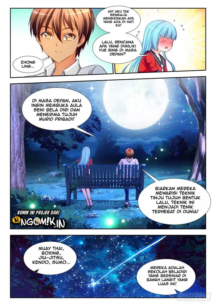 image-komik-ultimate-path-martial-arts-chapter-13-12/15
