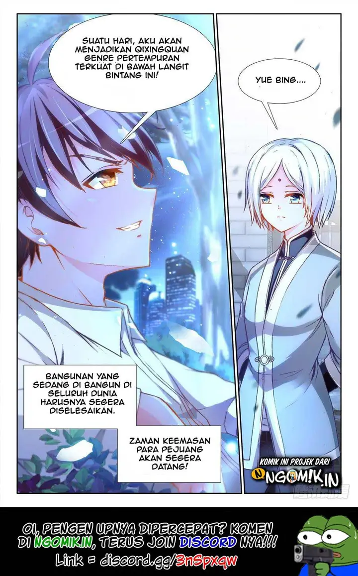 image-komik-ultimate-path-martial-arts-chapter-13-13/15