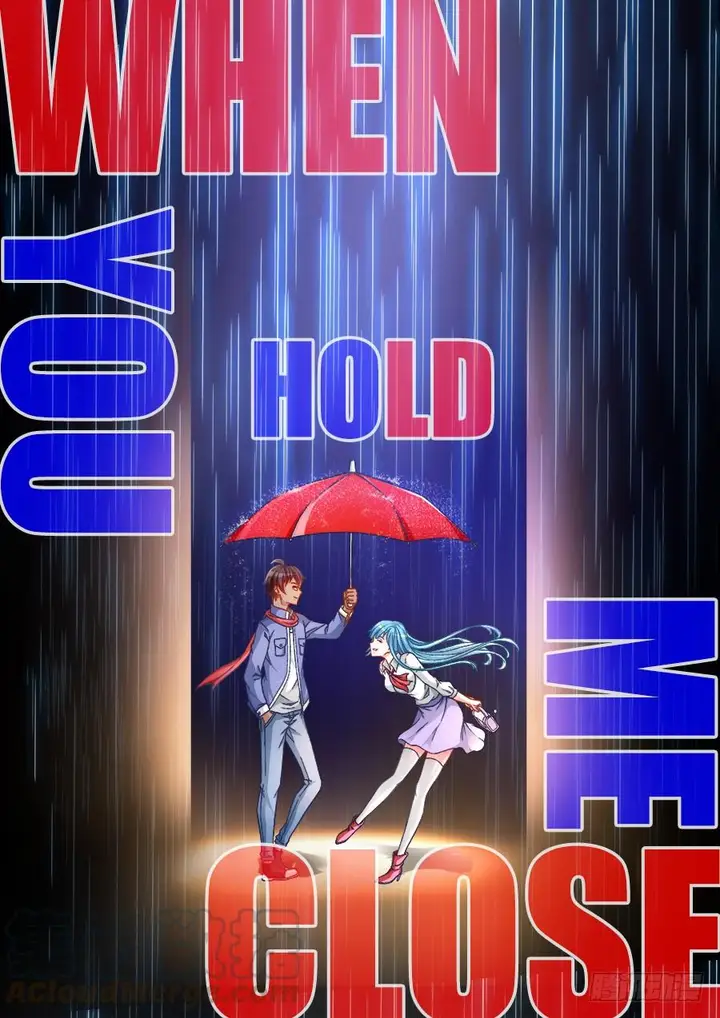 image-komik-ultimate-path-martial-arts-chapter-14-1/13