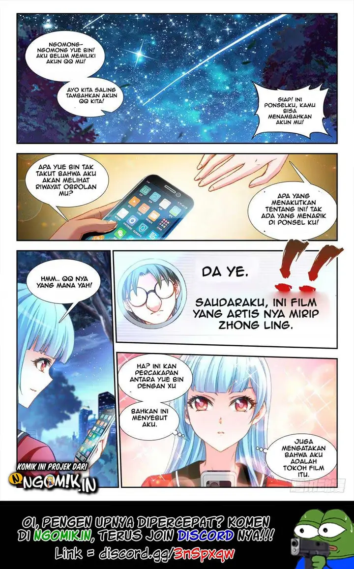 image-komik-ultimate-path-martial-arts-chapter-14-2/13