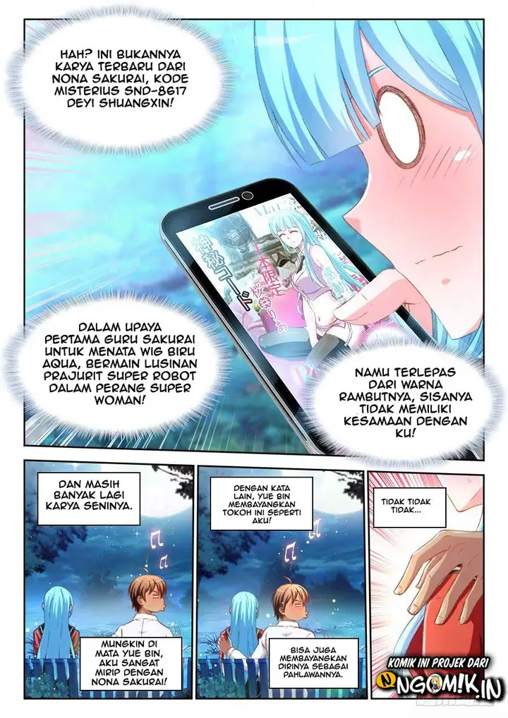 image-komik-ultimate-path-martial-arts-chapter-14-3/13