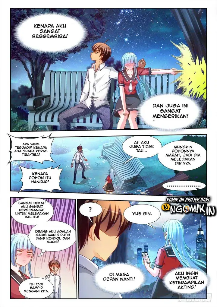 image-komik-ultimate-path-martial-arts-chapter-14-4/13