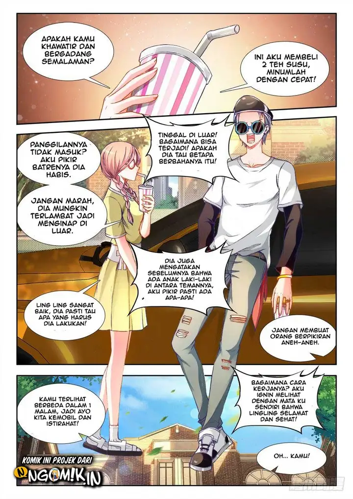 image-komik-ultimate-path-martial-arts-chapter-14-6/13
