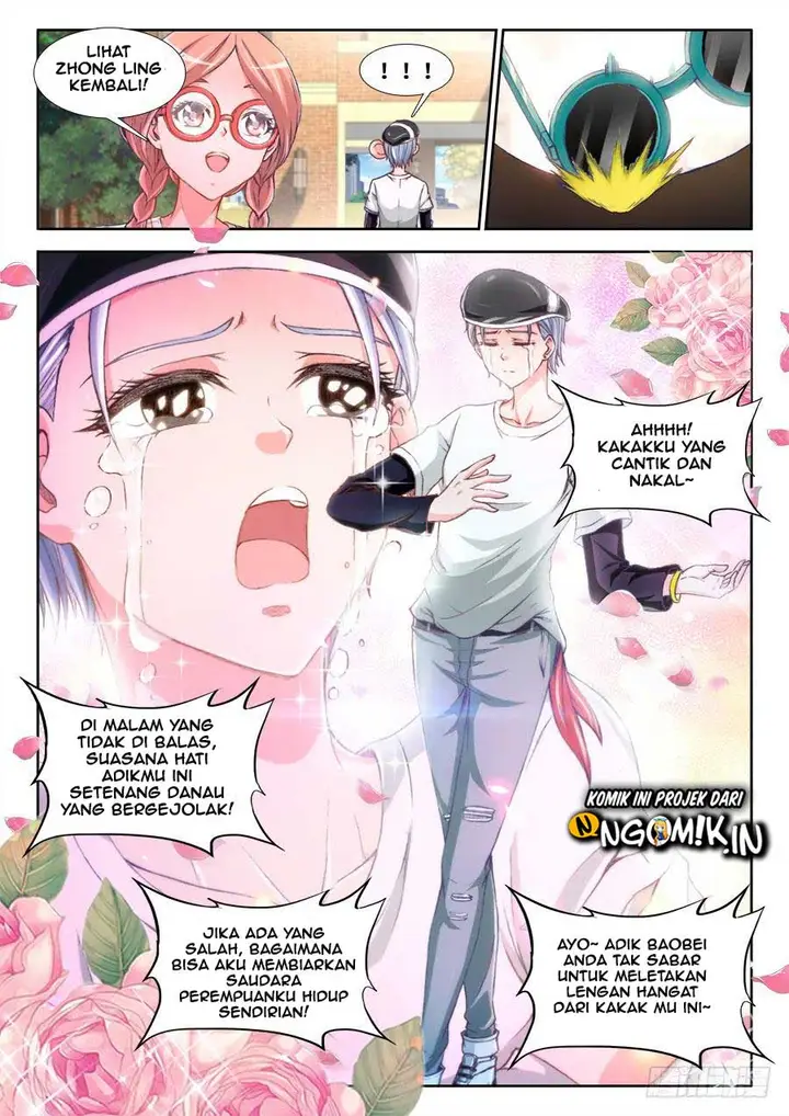 image-komik-ultimate-path-martial-arts-chapter-14-7/13