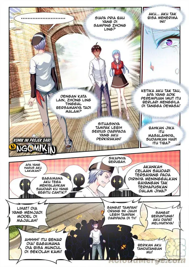 image-komik-ultimate-path-martial-arts-chapter-14-8/13