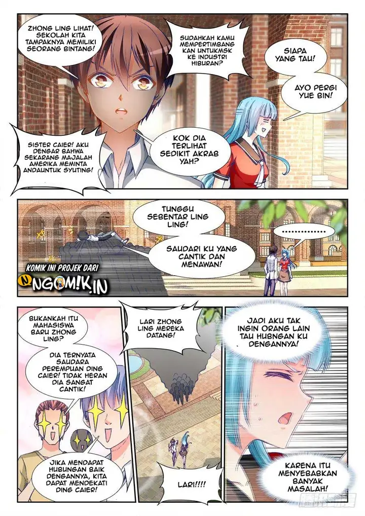 image-komik-ultimate-path-martial-arts-chapter-14-9/13