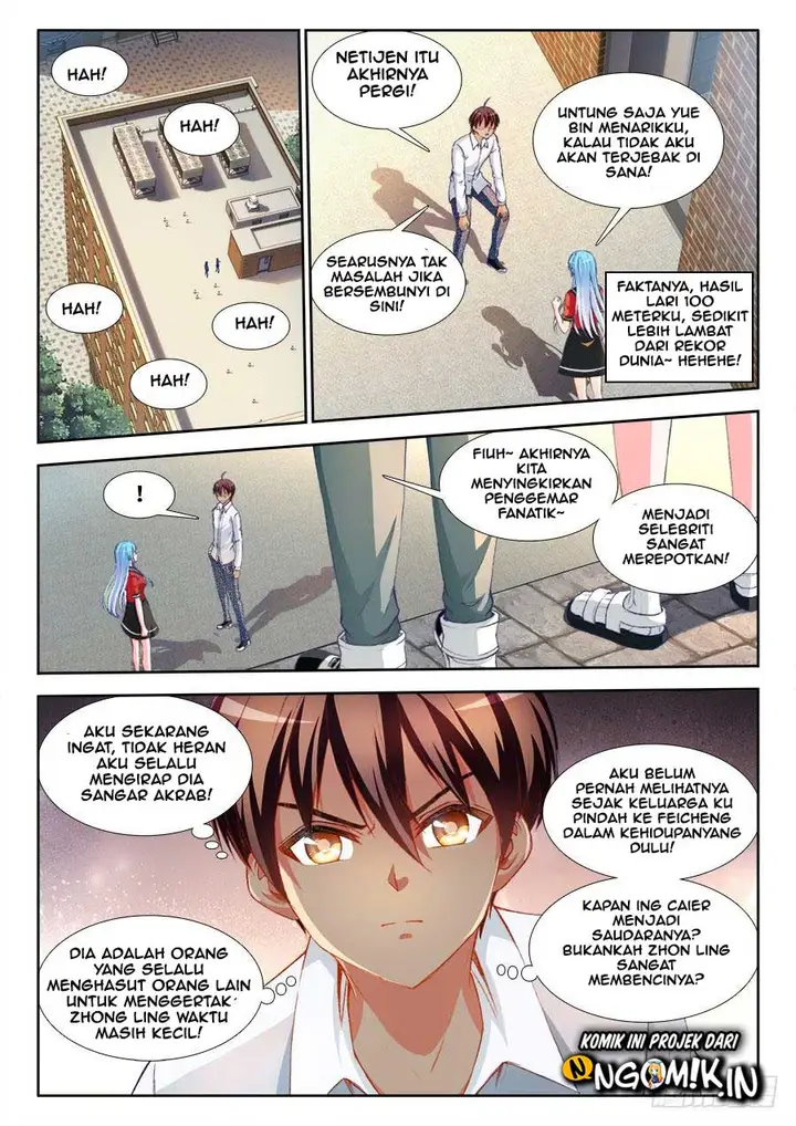 image-komik-ultimate-path-martial-arts-chapter-14-10/13