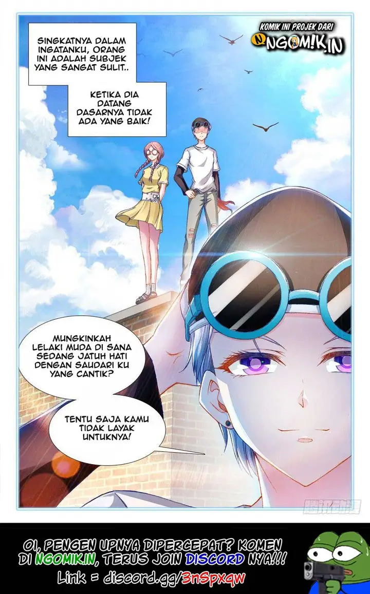 image-komik-ultimate-path-martial-arts-chapter-14-11/13