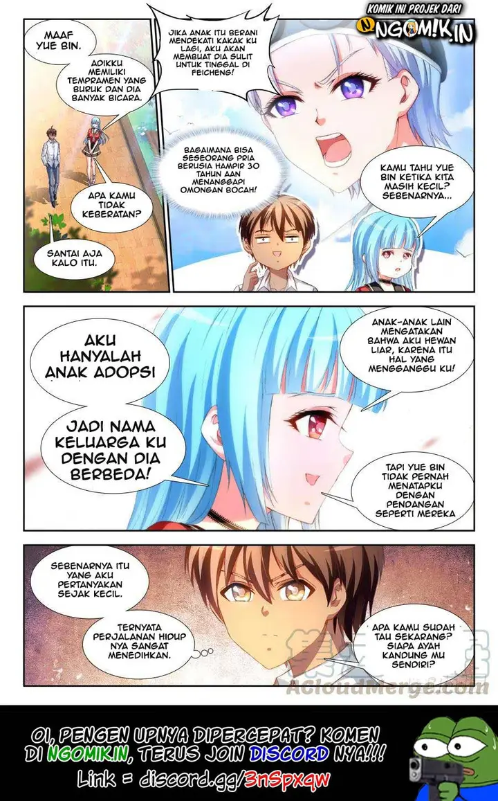 image-komik-ultimate-path-martial-arts-chapter-15-1/14