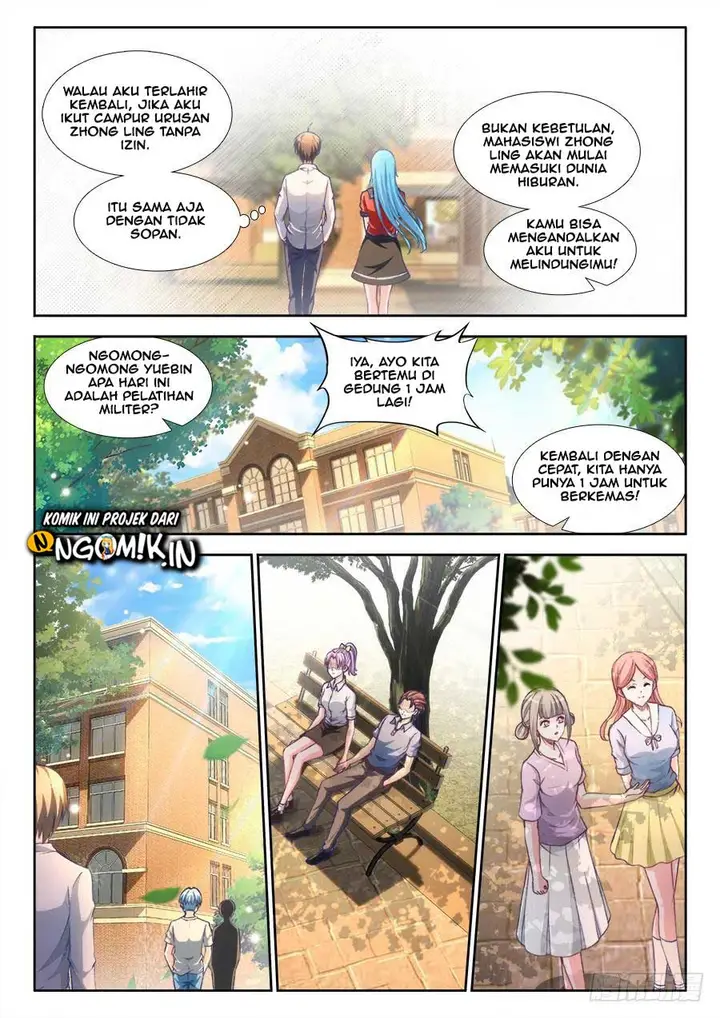 image-komik-ultimate-path-martial-arts-chapter-15-3/14
