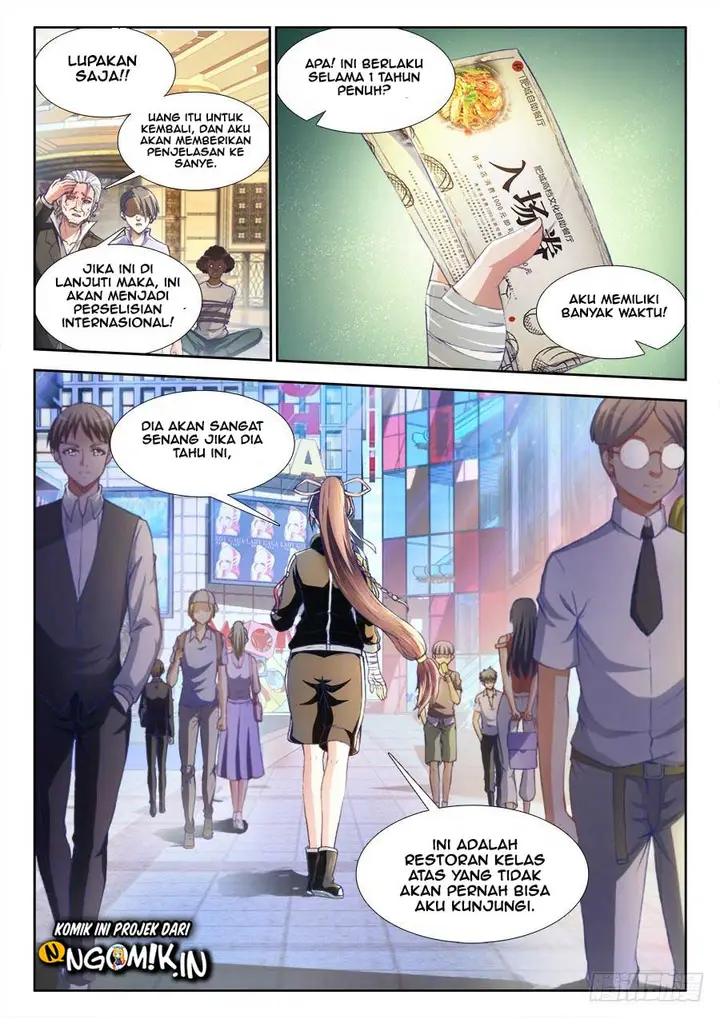 image-komik-ultimate-path-martial-arts-chapter-15-7/14