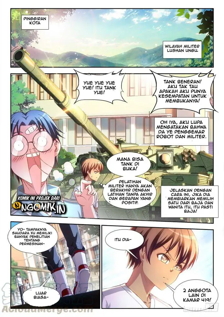 image-komik-ultimate-path-martial-arts-chapter-15-8/14