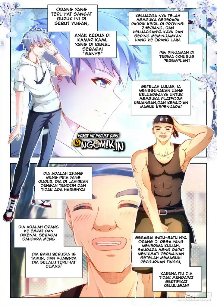 image-komik-ultimate-path-martial-arts-chapter-15-9/14