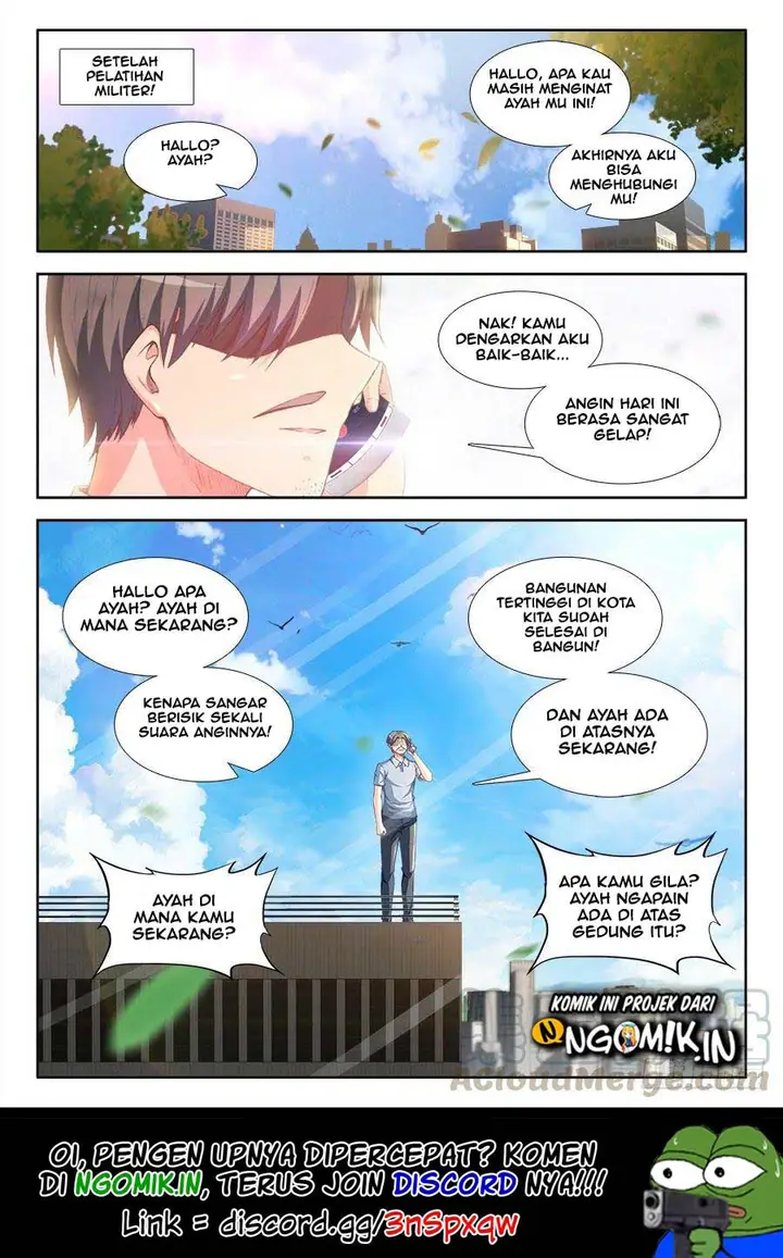 image-komik-ultimate-path-martial-arts-chapter-16-1/14