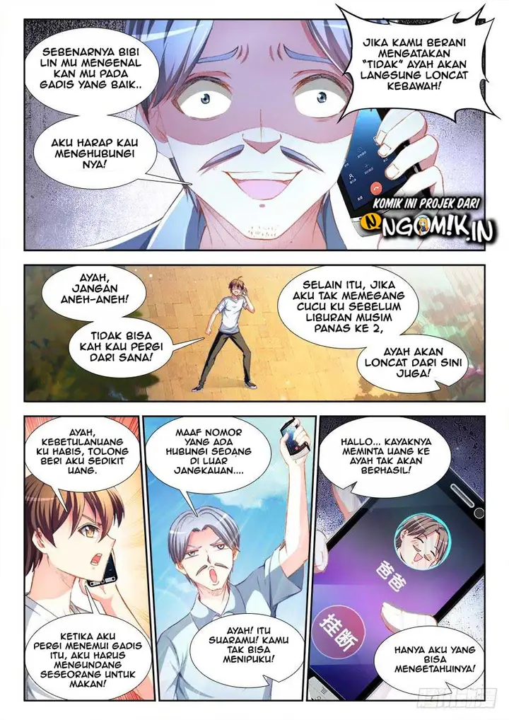 image-komik-ultimate-path-martial-arts-chapter-16-2/14