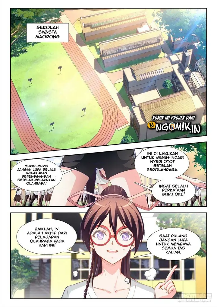 image-komik-ultimate-path-martial-arts-chapter-16-3/14