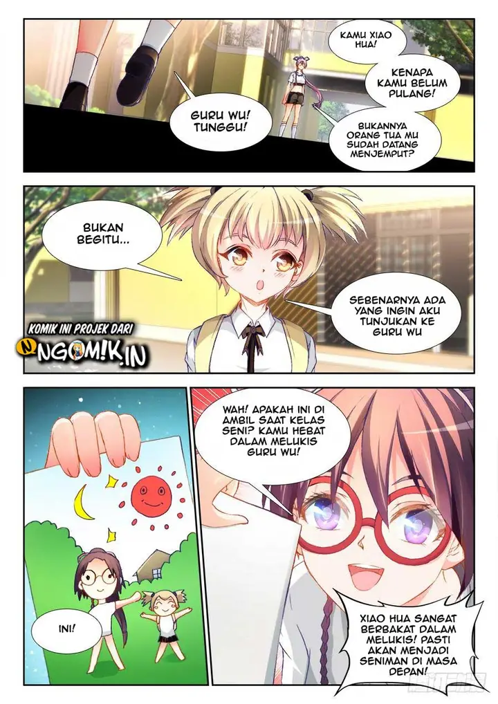 image-komik-ultimate-path-martial-arts-chapter-16-4/14